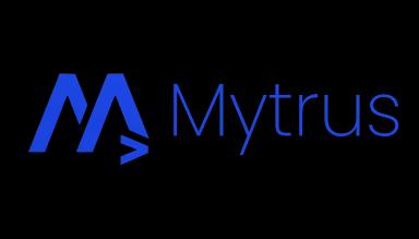 Mytrus Logo