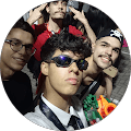 Foto de perfil de Artu no Google