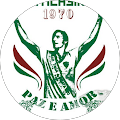 Foto de perfil de Júlio Neto no Google