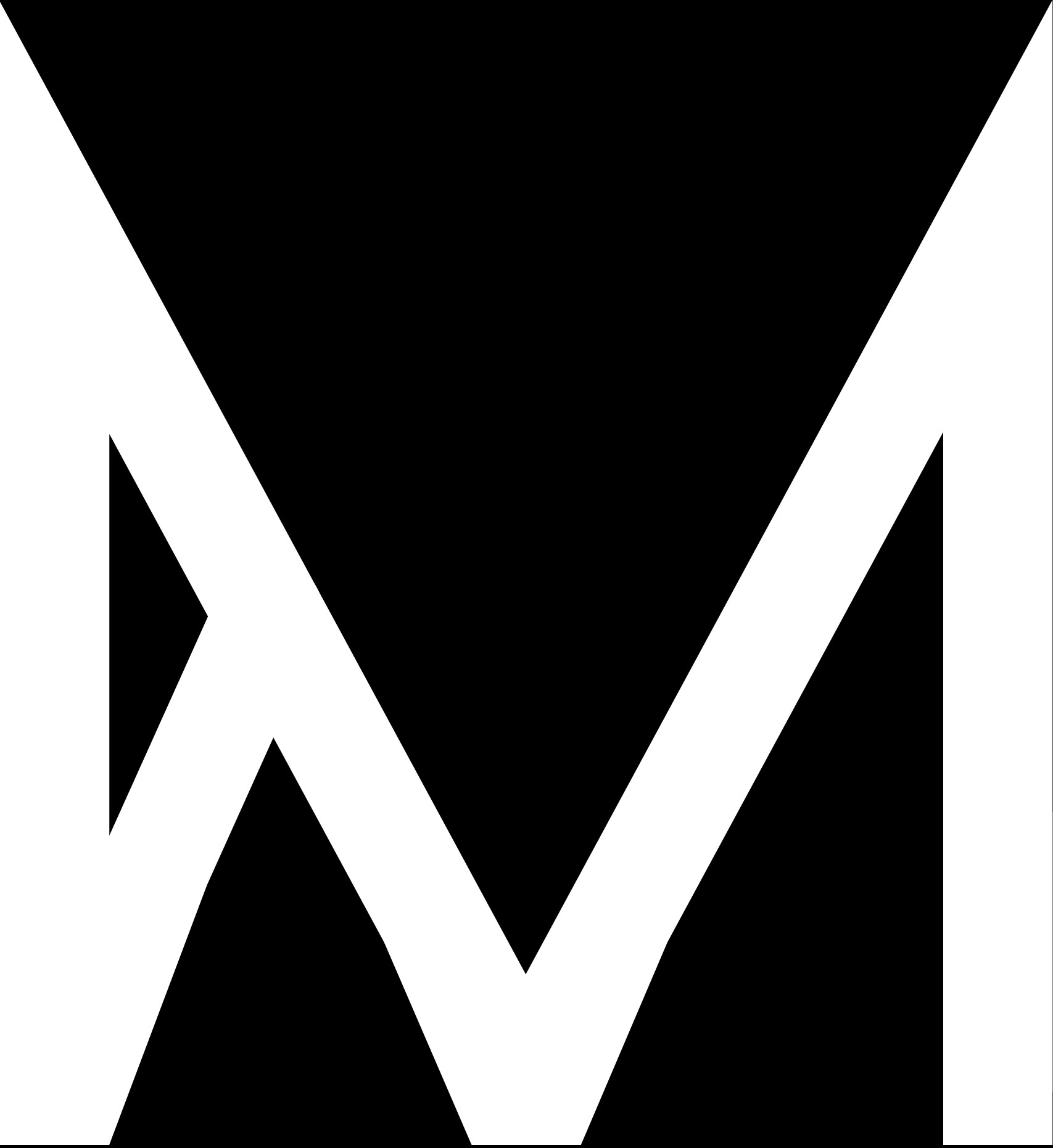 Logotipo oficial da empresa Alcimar Martins - Cliente de desenvolvimento web da Mytrus