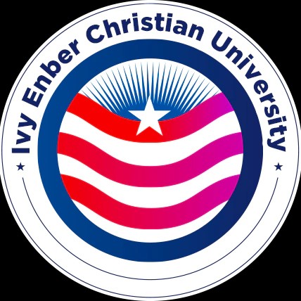 Logotipo oficial da empresa IV Congresso Ivy Enber - Cliente de desenvolvimento web da Mytrus