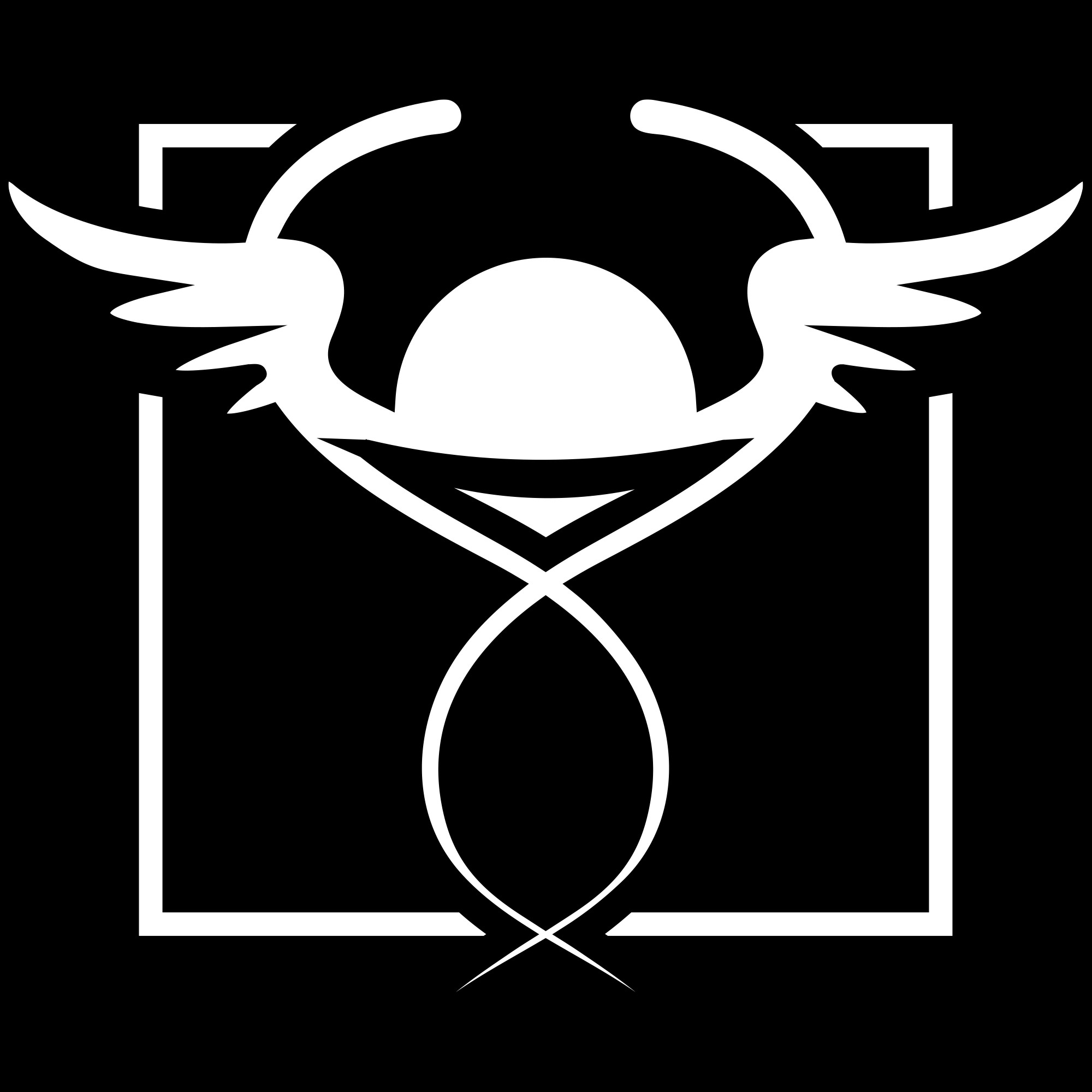 Logotipo oficial da empresa Marcus Medeiros Contabilidade - Cliente de desenvolvimento web da Mytrus