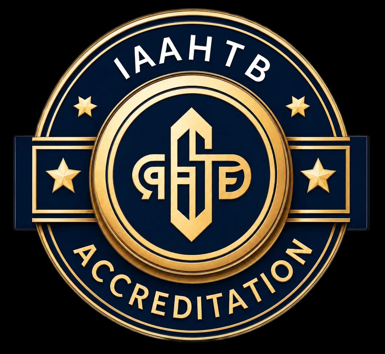 IAAHTB