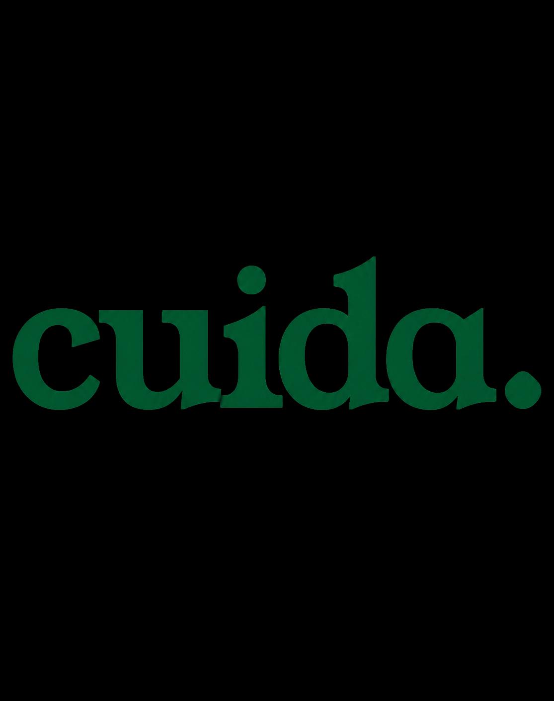 Cuida Futebol
