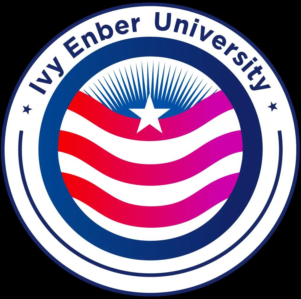 Ivy Enber University France