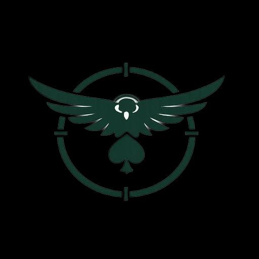 Hunter Assessoria