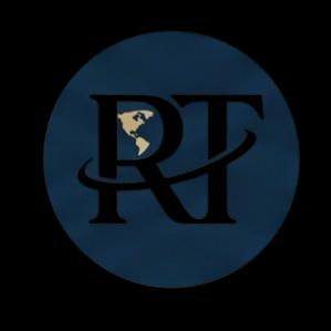 Raynan Trentim