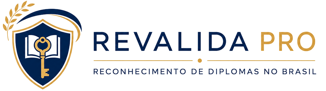 Revalida Pro